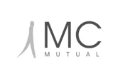 Logo de IMC Mutual , uno de los clientes que confían en Itae Empresas