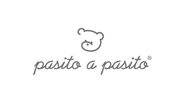 Logo de Pasito a Pasito, uno de los clientes que confían en Itae Empresas
