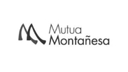 Logo de Mutua Montañesa, uno de los clientes que confían en Itae Empresas