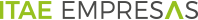 Logo Itae Empresas