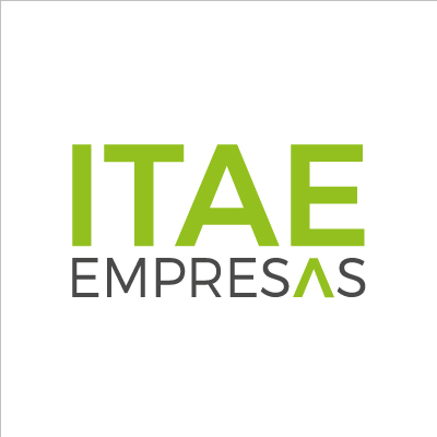 social media itae empresas