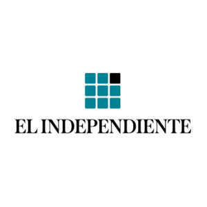 Prensa escrita: Noticia en EL INDEPENDIENTE