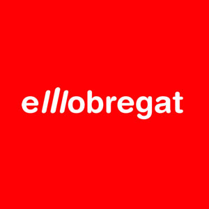 Prensa escrita: Noticia en EL LLOBREGAT