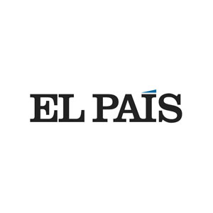 Prensa escrita: Noticia en EL PAÍS