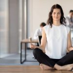 ¿Sabes distinguir entre meditación, mindfulness y relajación?